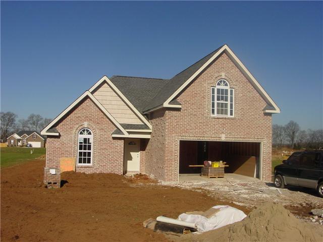 1702 Arrowhead